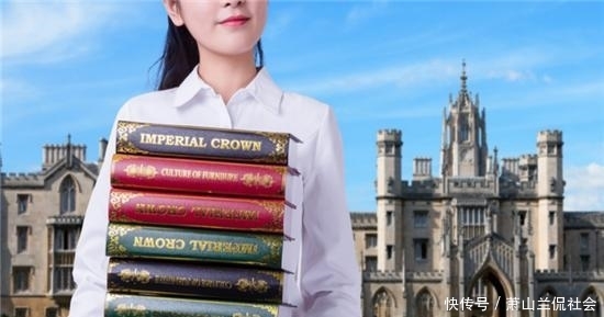 都是是一个词吗