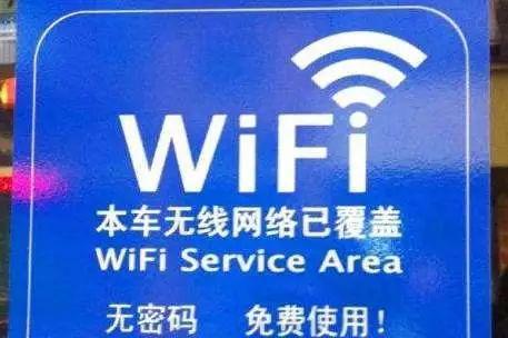 t01afaaa7906418d9c4.jpg