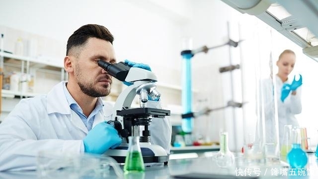 兰州布病感染事件对中牧股份