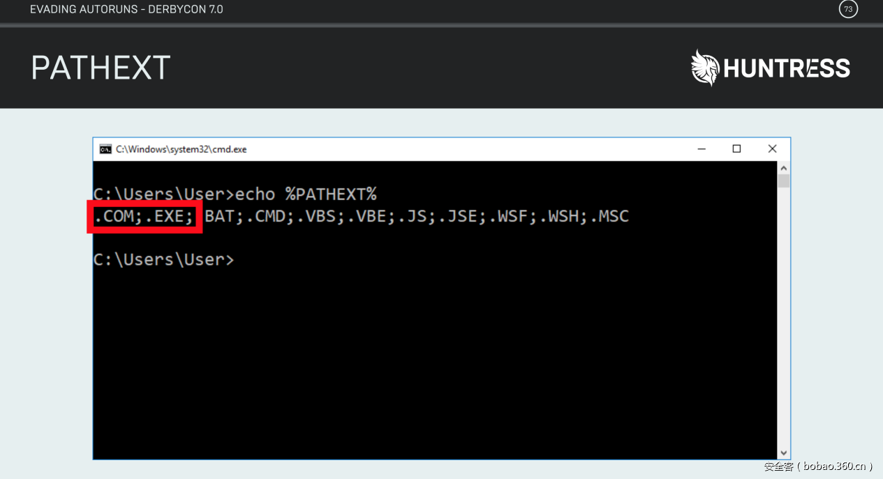 t01b00b674b170971e3.png https://p0.ssl.qhimg.com/t01b00b674b170971e3.png