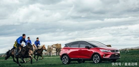 春运车票真难抢