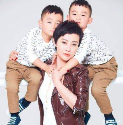 t01b0d3a5c9480e1002.jpg?size=411x420