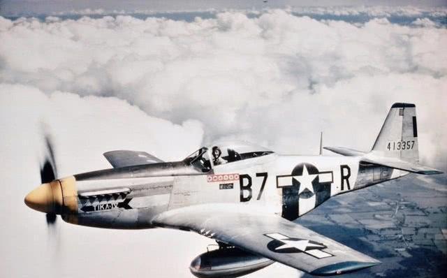 老公的老公是什么意思