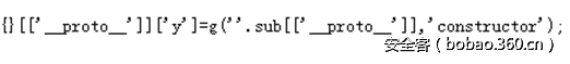 t01aca58c63ca789fc2.png http://p9.qhimg.com/t01aca58c63ca789fc2.png