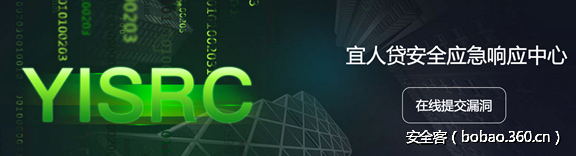 t01f27d76425d7b2eb7.png http://p1.qhimg.com/t01f27d76425d7b2eb7.png