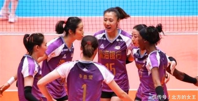 今年女排什么时候获得冠军