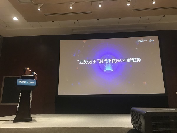 t019d72d9f68e500c8e.jpg http://p5.qhimg.com/t019d72d9f68e500c8e.jpg