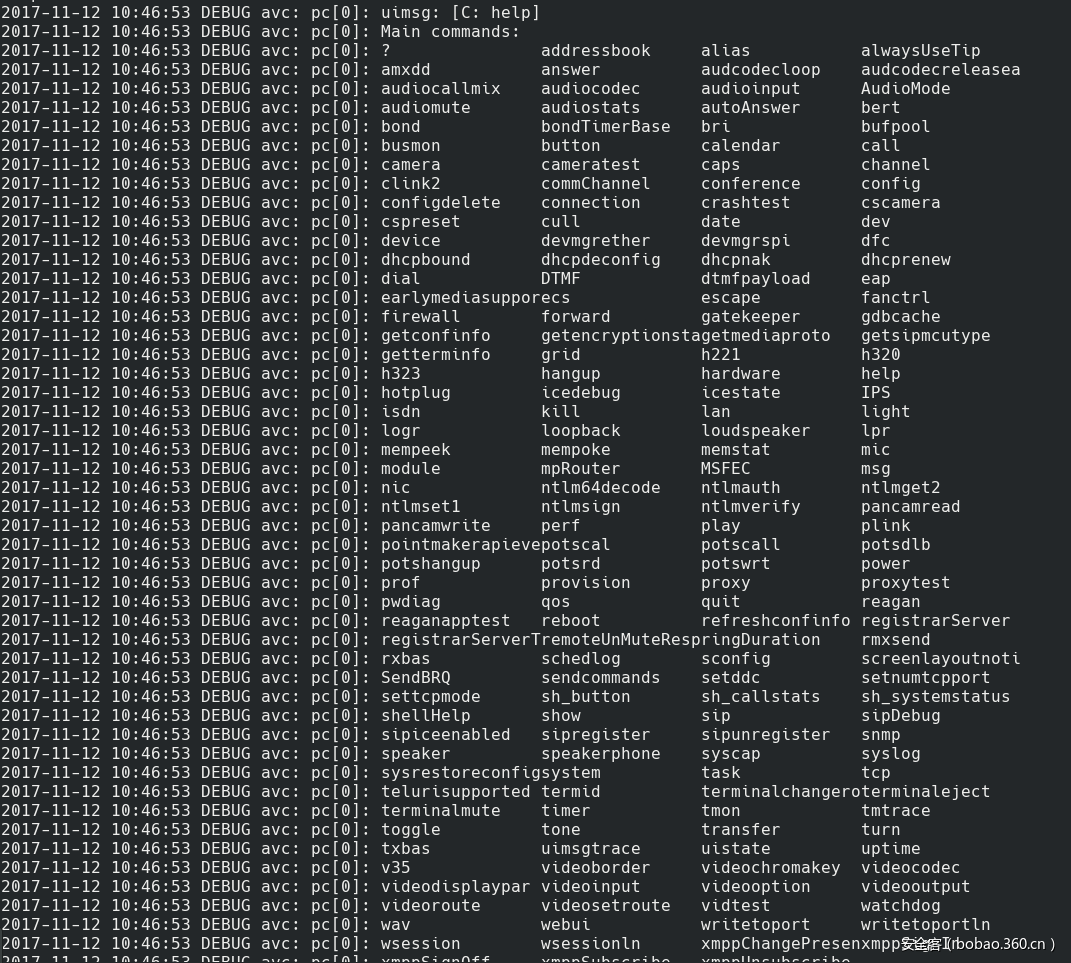 t0126f0d60b72cd638b.png http://p5.qhimg.com/t0126f0d60b72cd638b.png