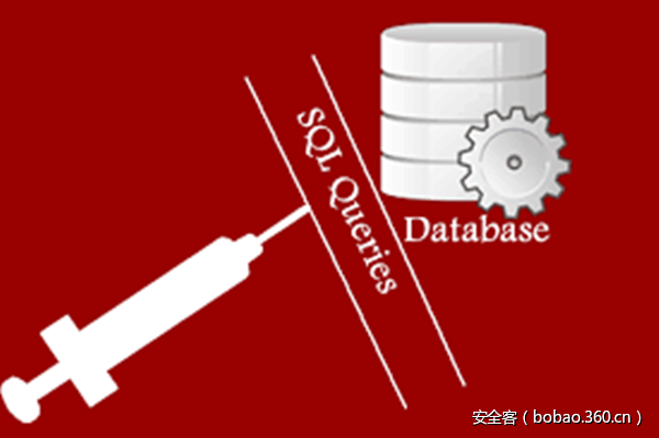 t0138a246609933db22.png http://p3.qhimg.com/t0138a246609933db22.png