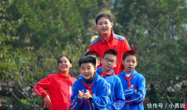 姚明詹姆斯身高