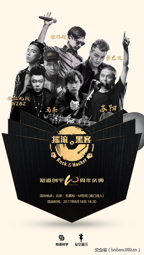 t01c40a179e641e16bd.png http://p8.qhimg.com/t01c40a179e641e16bd.png