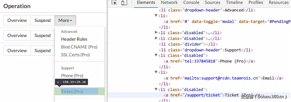 t01726b4515357cb038.png http://p0.qhimg.com/t01726b4515357cb038.png