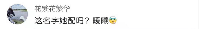 t01b21e92c774465db9.png?size=640x96