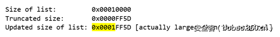 t01a9b4ef5e9fd0912b.png http://p2.qhimg.com/t01a9b4ef5e9fd0912b.png