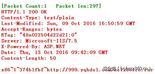 t01570231cae481953a.png http://p7.qhimg.com/t01570231cae481953a.png