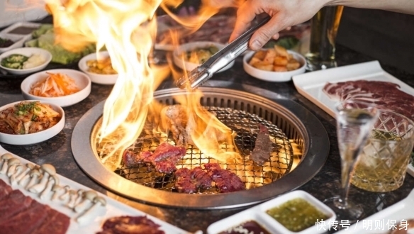 空气污染环境污染
