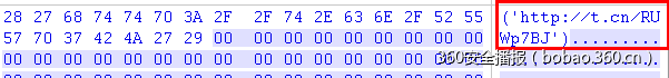 t01b2971d6cb5c6164a.png https://p0.ssl.qhimg.com/t01b2971d6cb5c6164a.png