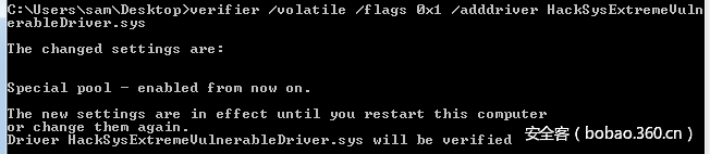 t019750d32fa8b0fe19.png http://p5.qhimg.com/t019750d32fa8b0fe19.png