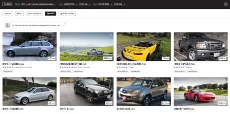 共享单车带动共享