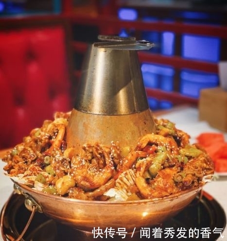 北京地铁七号线怎么了