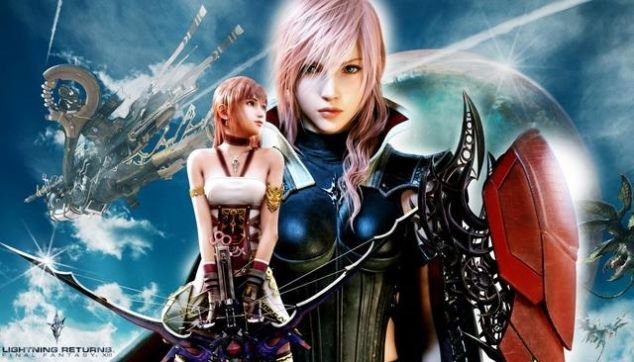 香港有多少人香港有多少人