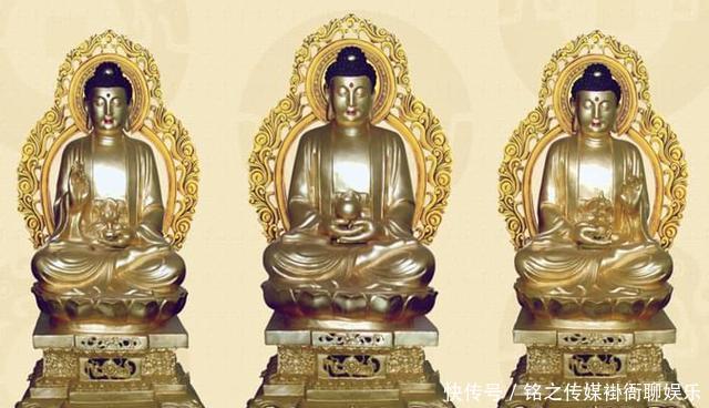 当别人要你的时候