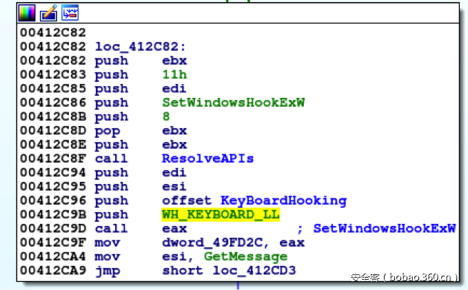 t01b31b019916ac694e.png https://p0.ssl.qhimg.com/t01b31b019916ac694e.png