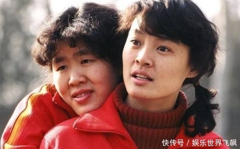 中国最漂亮的女排