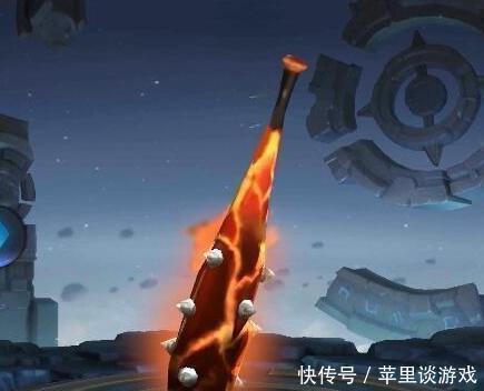 王者荣耀英雄台词难猜的