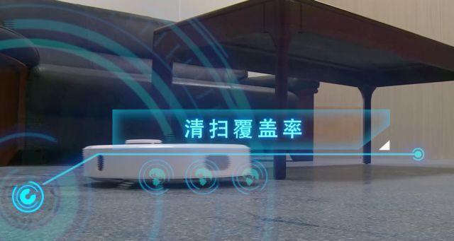 机器人都有什么牌子