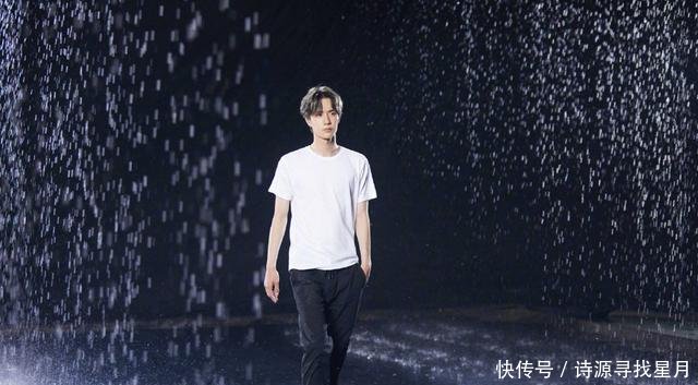 王一博跨年演会几点开始