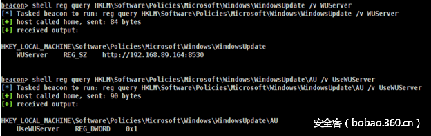 t0155ba69f28981c5fa.png http://p8.qhimg.com/t0155ba69f28981c5fa.png