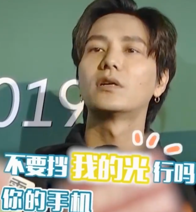 t01b3ec4bbd576739e0.png?size=682x738