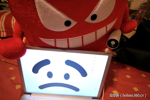 t01860a2d343aa340a9.png http://p7.qhimg.com/t01860a2d343aa340a9.png