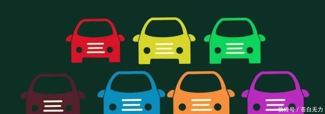 美国12月加增关税