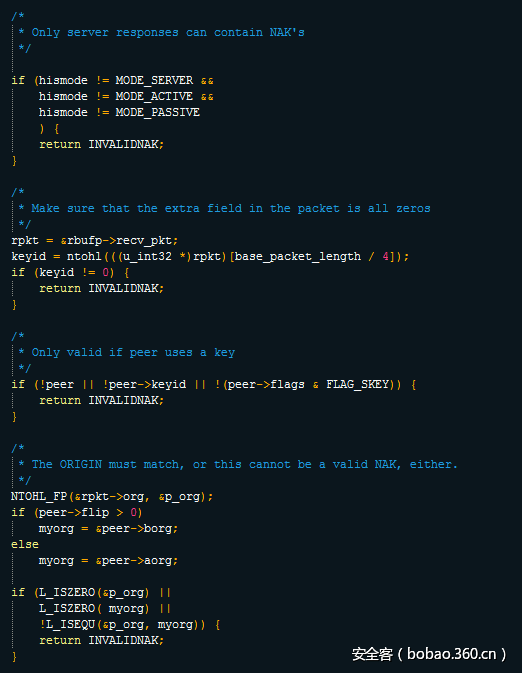 t019d019f69fb930a6e.png http://p6.qhimg.com/t019d019f69fb930a6e.png