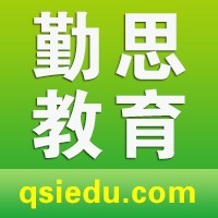 2018教育学考研:《班主任工作口诀》顺口溜