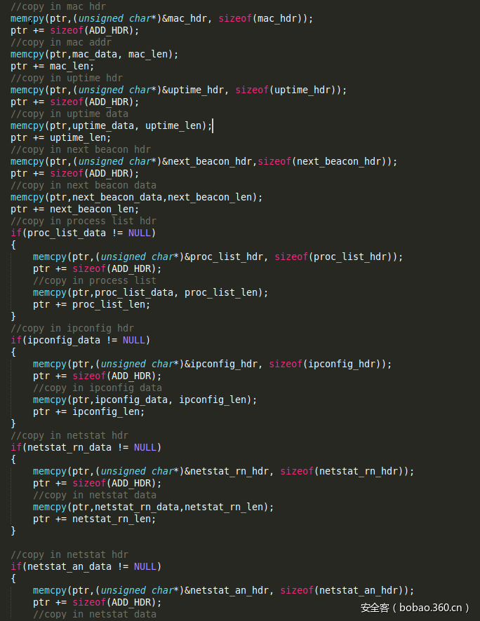 t01b43f77bf425b10cf.png https://p0.ssl.qhimg.com/t01b43f77bf425b10cf.png