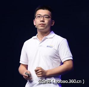 t010d1330e6e7640e1b.png http://p3.qhimg.com/t010d1330e6e7640e1b.png