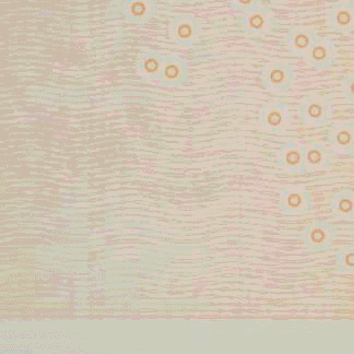 t01b44dadde851dd889.gif?size=324x324