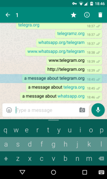 t01b451222e71940374.png t01b451222e71940374.png