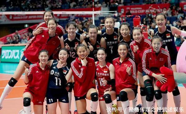 中国vs塞尔维亚女排奥运会