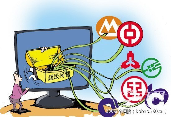 t01b48a16000e96e3a1.jpg https://p0.ssl.qhimg.com/t01b48a16000e96e3a1.jpg