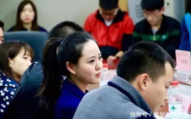 不负韶华前一词是什么