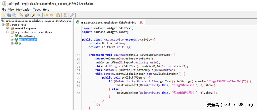 t0127acc979e3ba9ee4.png http://p0.qhimg.com/t0127acc979e3ba9ee4.png