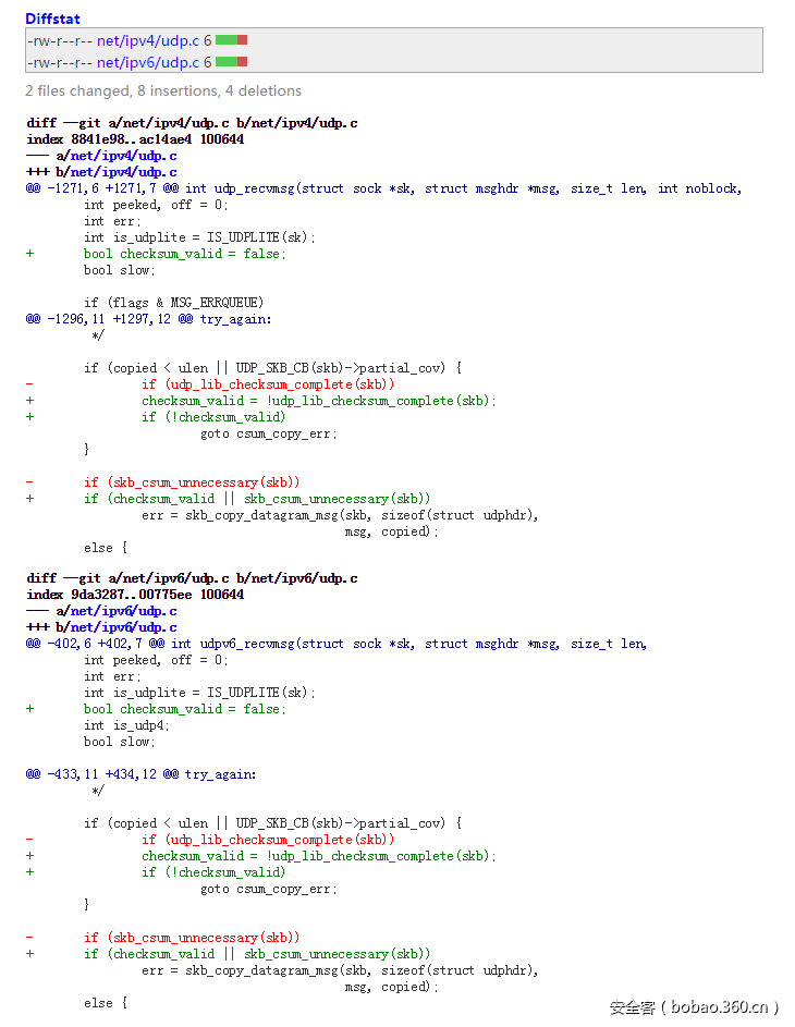 t01b4ec73b934050223.png https://p0.ssl.qhimg.com/t01b4ec73b934050223.png