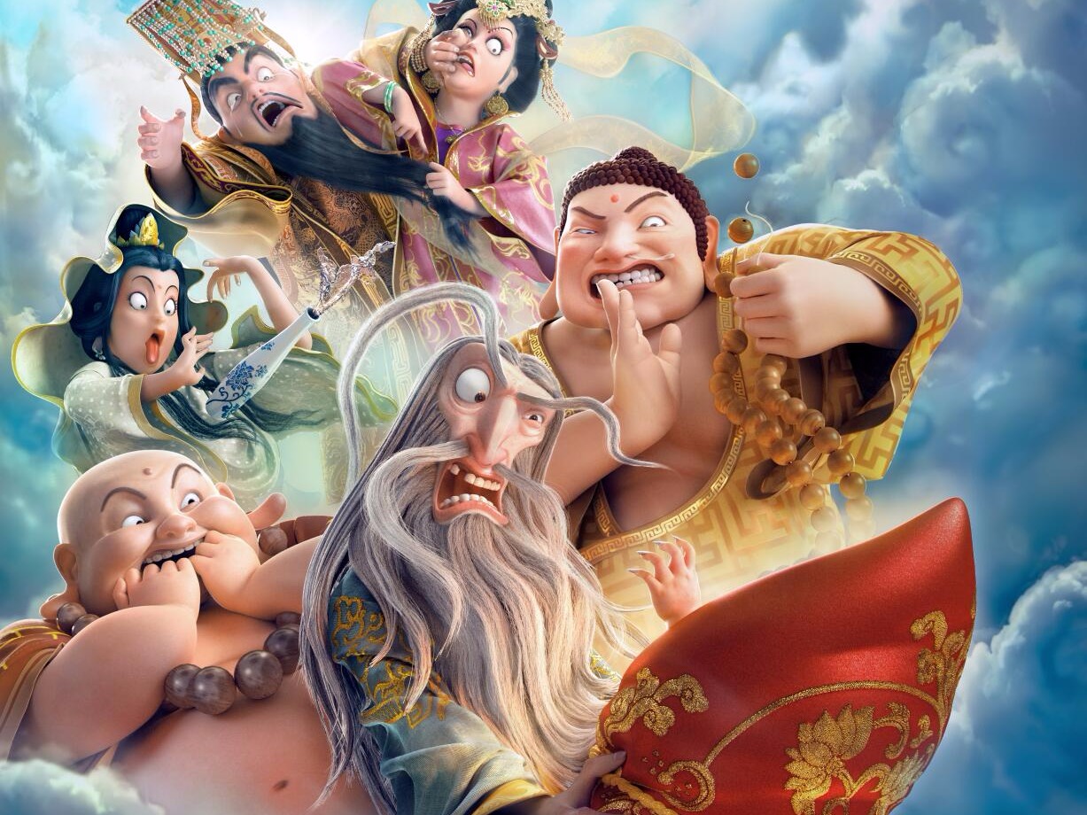 有个性的骂人口头禅_布鲁克口头禅都有什么