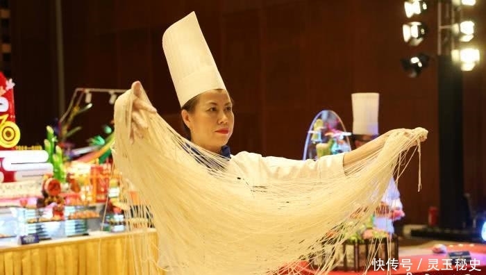 关注2022年北京冬奥会