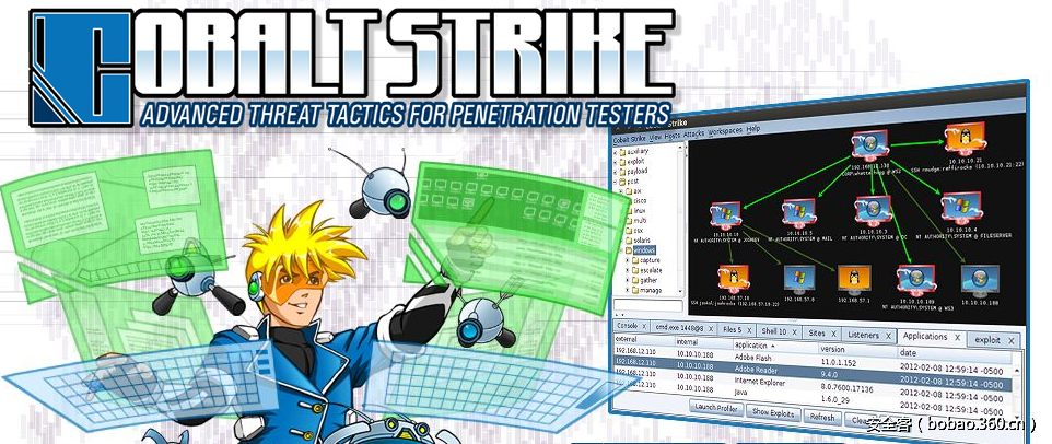 t01db836dce254e355f.png http://p6.qhimg.com/t01db836dce254e355f.png