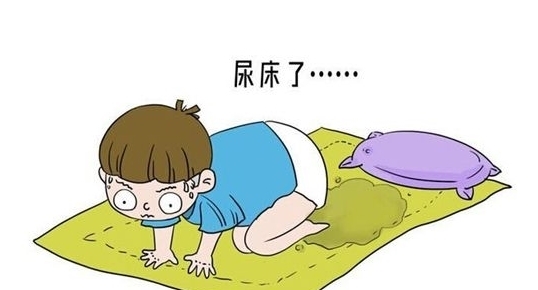 叫老师的儿子叫什么